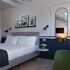 velvet grey boutique hotel
