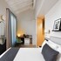 velvet grey boutique hotel