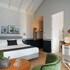 velvet grey boutique hotel