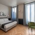 milan