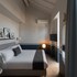 velvet grey boutique hotel
