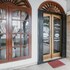 reddoorz near millennium ict center medan