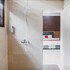 reddoorz near millennium ict center medan