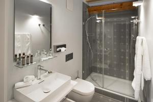 gut leben am morstein