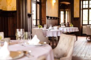 gut leben am morstein