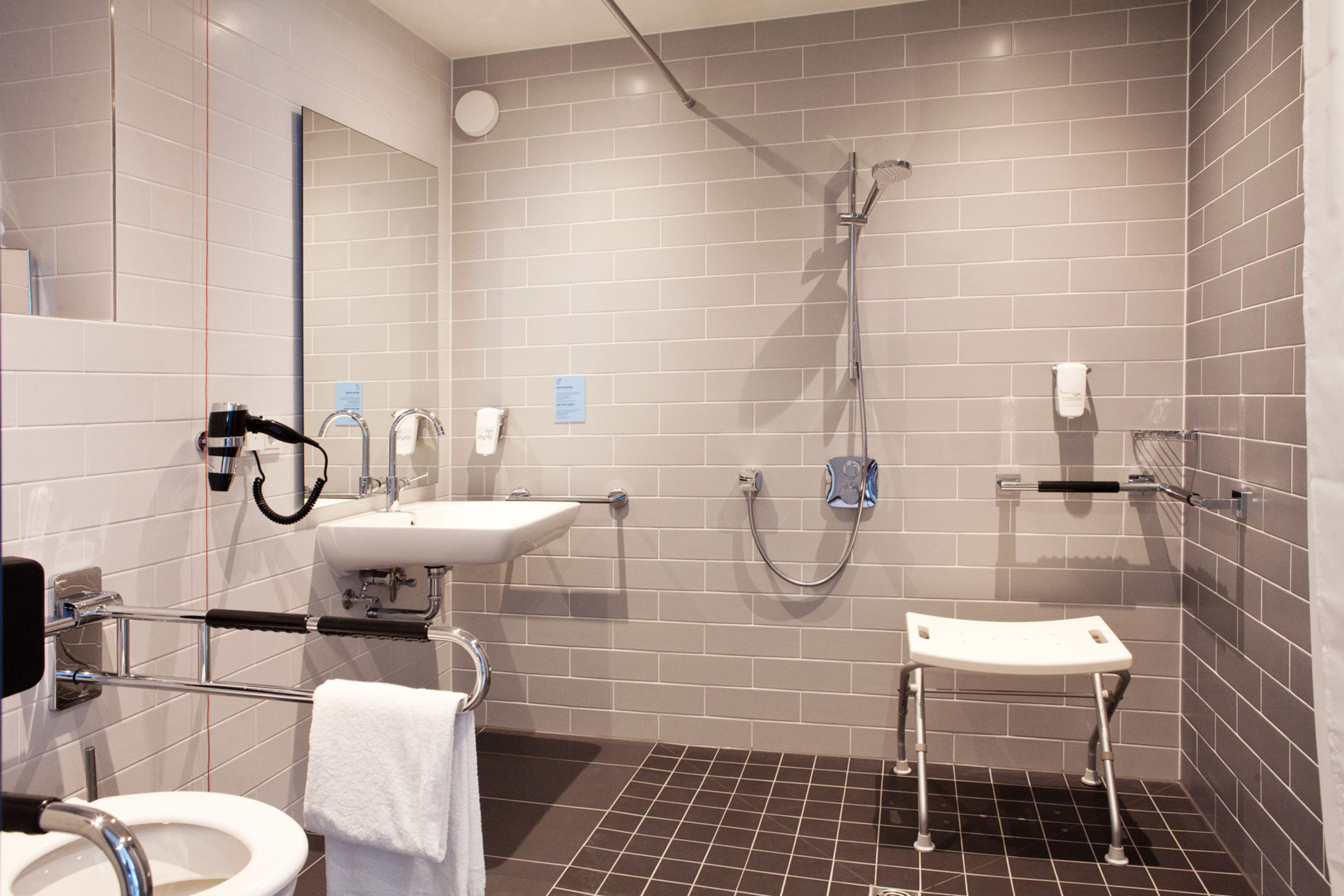 holiday inn express mulheim ruhr