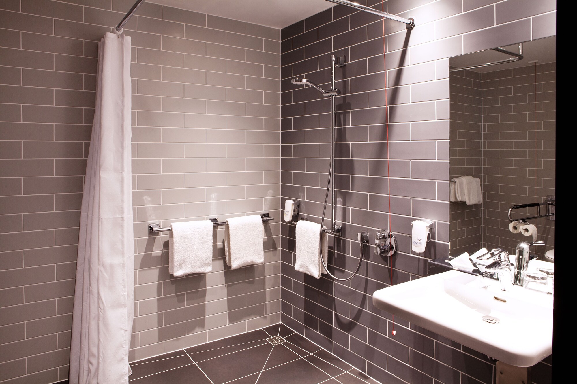 holiday inn express mulheim ruhr