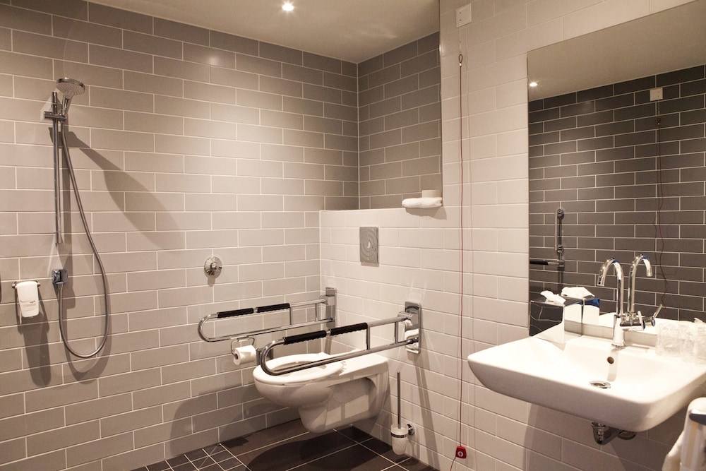 holiday inn express mulheim ruhr