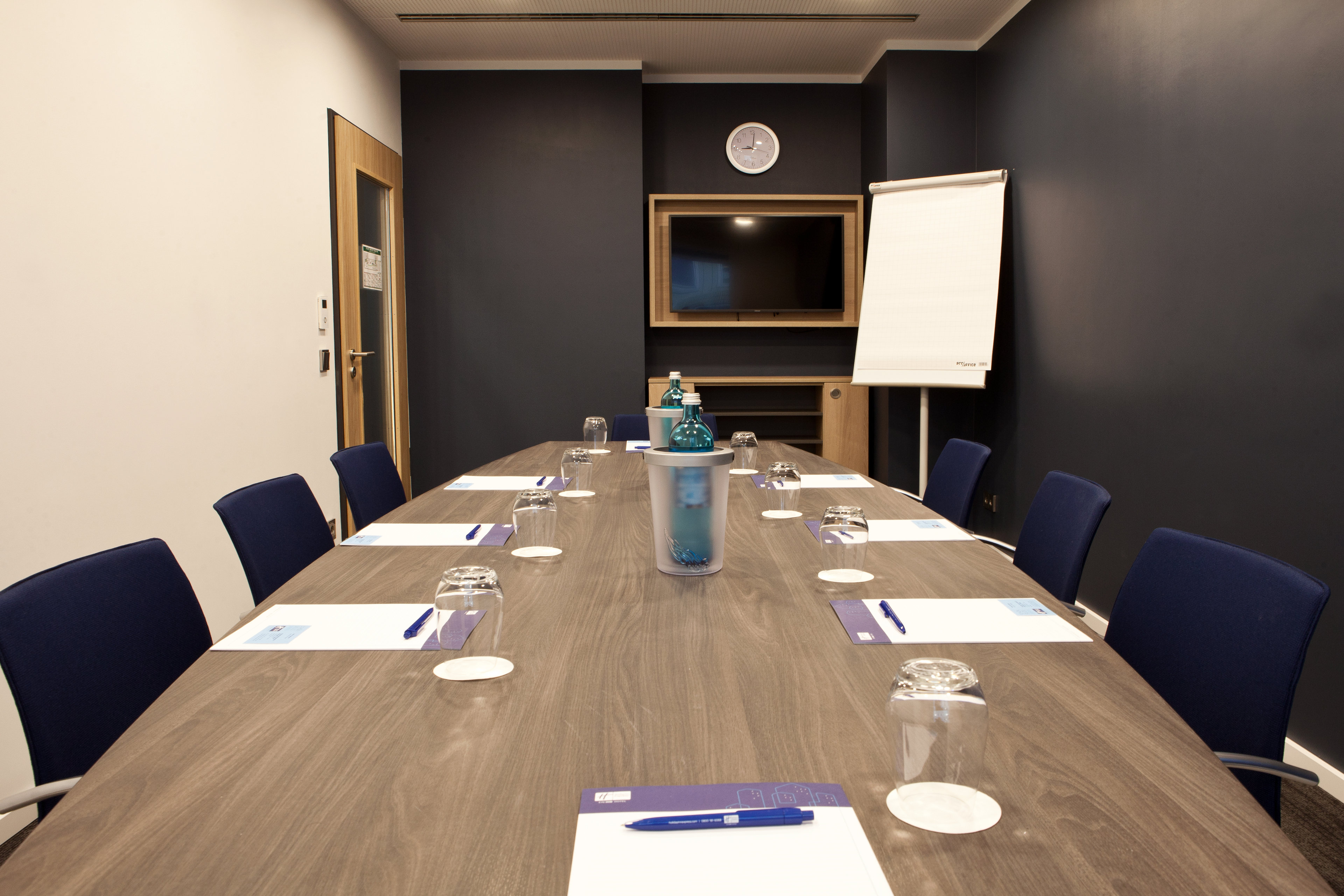 holiday inn express mulheim ruhr