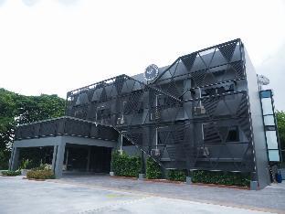 the nest hotel by ploy