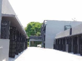nakhon ratchasima