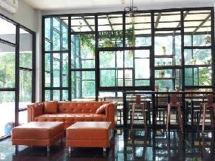 the nest hotel by ploy