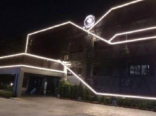 the nest hotel by ploy