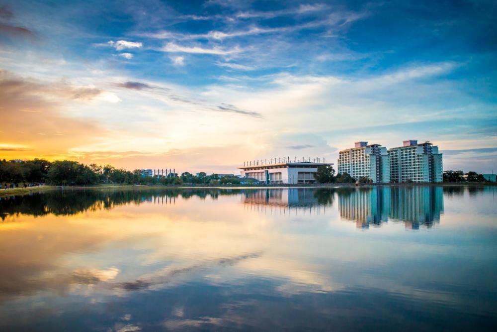 b2 hat yai premier hotel