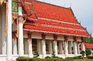 b2 hat yai premier hotel