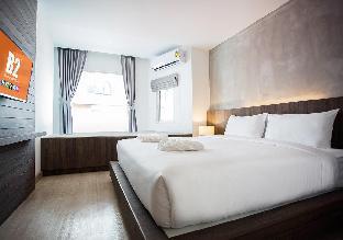 b2 hat yai premier hotel