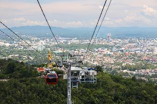 b2 hat yai premier hotel