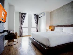 b2 hat yai premier hotel