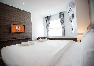 b2 hat yai premier hotel