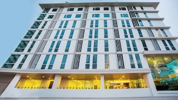 b2 hat yai premier hotel