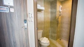 b2 hat yai premier hotel