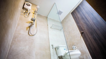 b2 hat yai premier hotel
