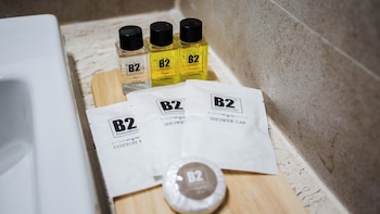 b2 hat yai premier hotel