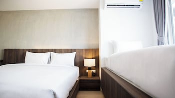 b2 hat yai premier hotel