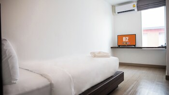 b2 hat yai premier hotel