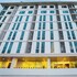 b2 hat yai premier hotel