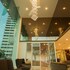 b2 hat yai premier hotel