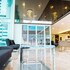 b2 hat yai premier hotel