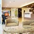 b2 hat yai premier hotel