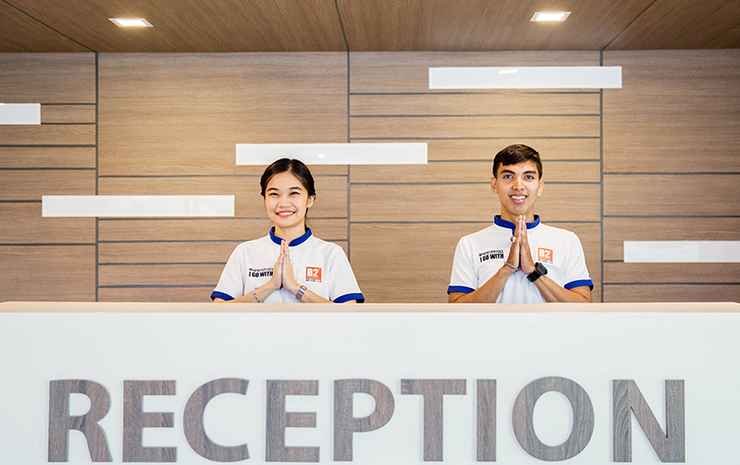 B2 Hat Yai Premier Hotel,Songkhla>>Hat Yai,3 star