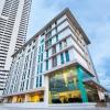 b2 hat yai premier hotel