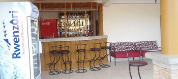 coronation hotel
