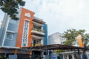 tuju wk homes syariah