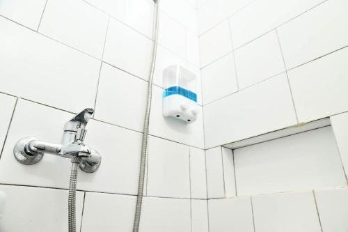 tuju wk homes syariah