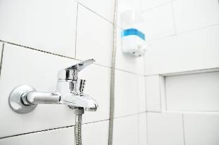 tuju wk homes syariah