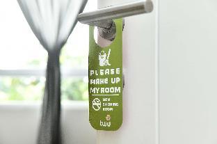 tuju wk homes syariah