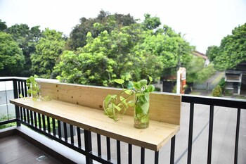 tuju wk homes syariah