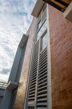 tuju wk homes syariah