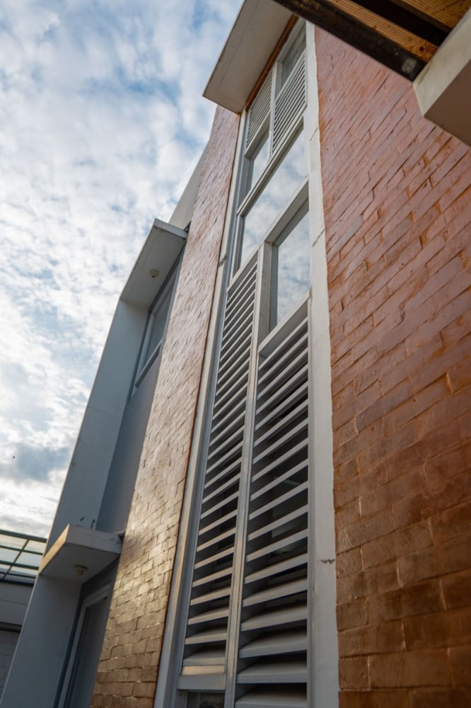 tuju wk homes syariah