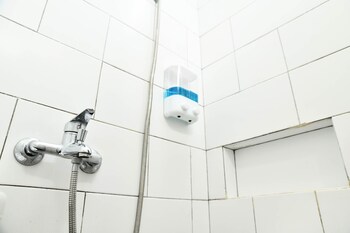 tuju wk homes syariah