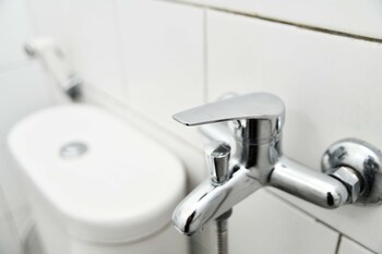 tuju wk homes syariah