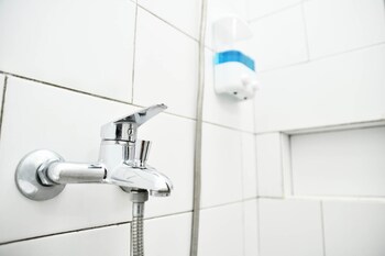 tuju wk homes syariah