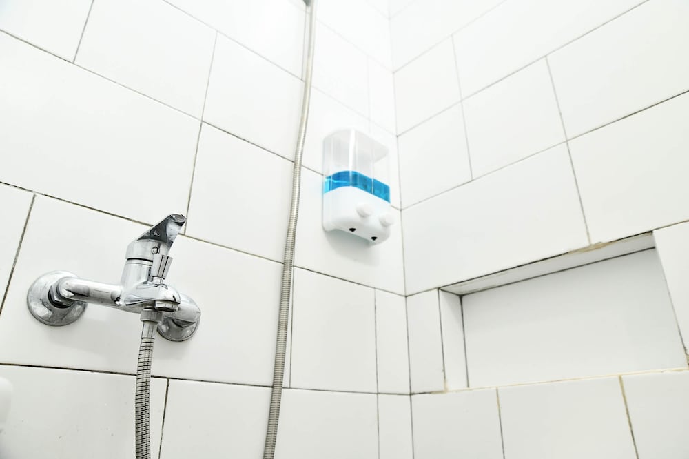 tuju wk homes syariah