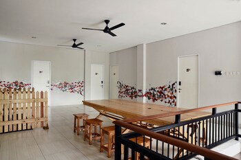 tuju wk homes syariah