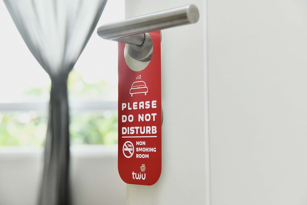 tuju wk homes syariah