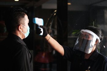 tuju wk homes syariah